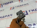 Ручка открывания лючка бензобака Haval H6 5401630XKZ16A