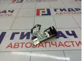 Ручка открывания лючка бензобака Haval H6 5401630XKZ16A