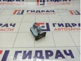 Ручка открывания капота Haval H6 8402530XKZ16A