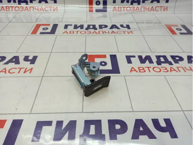 Ручка открывания капота Haval H6 8402530XKZ16A