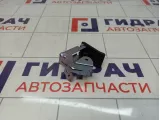 Ручка открывания капота Haval H6 8402530XKZ16A