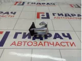 Ручка открывания капота Haval H6 8402530XKZ16A