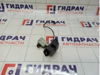 Замок багажника Haval H6 6305200XKZ16A