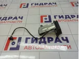 Замок багажника Haval H6 6305200XKZ16A