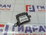 Блок управления парктроником Haval H6 3603410AKZ363A