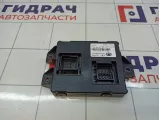 Блок электронный Haval H6 3600300XKZ36A