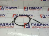 Трос открывания капота Haval H6 8402570XKZ16A