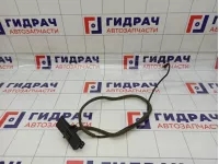 Разъем USB AUX Haval H6 5305325XKZ16A