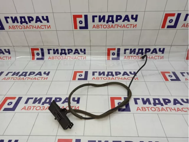 Разъем USB AUX Haval H6 5305325XKZ16A