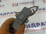 Разъем USB AUX Haval H6 5305325XKZ16A