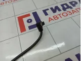 Разъем USB AUX Haval H6 5305325XKZ16A