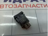 Кнопка обогрева сиденья Haval H6 3759100XKZ36B