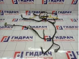 Проводка потолка Haval H6 4002900AKZ36A