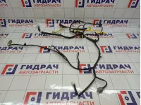 Проводка потолка Haval H6 4002900AKZ36A