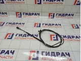 Трос лючка бензобака Haval H6 5401590XKZ16A