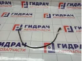 Проводка фонаря заднего (стоп сигнал) Haval H6 4013220AKZ16A