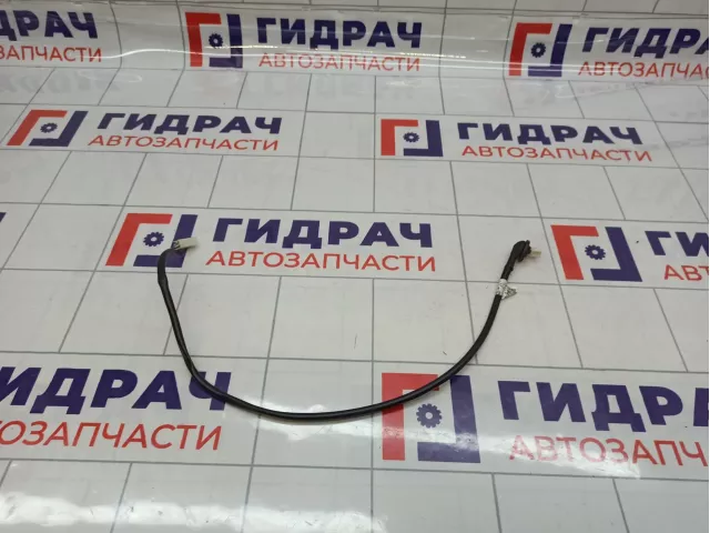 Проводка фонаря заднего (стоп сигнал) Haval H6 4013220AKZ16A