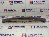 Спойлер (дефлектор) багажника Haval H6 5614010XKZ36A