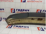 Спойлер (дефлектор) багажника Haval H6 5614010XKZ36A