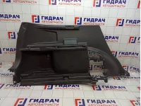 Обшивка багажника левая Haval H6 5402310XKZ16B86