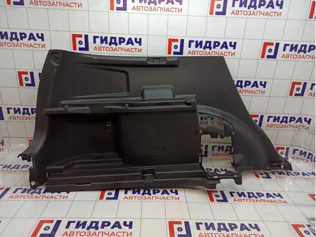 Обшивка багажника левая Haval H6 5402310XKZ16B86