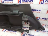 Обшивка багажника левая Haval H6 5402310XKZ16B86