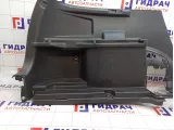 Обшивка багажника левая Haval H6 5402310XKZ16B86