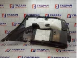 Обшивка багажника левая Haval H6 5402310XKZ16B86