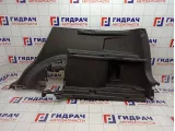 Обшивка багажника правая Haval H6 5402320XKZ16B86