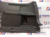 Обшивка багажника правая Haval H6 5402320XKZ16B86