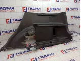 Обшивка багажника правая Haval H6 5402320XKZ16B86