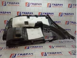 Обшивка багажника правая Haval H6 5402320XKZ16B86