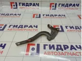 Петля капота левая Haval H6 8402300XKZ36A