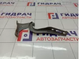 Петля капота левая Haval H6 8402300XKZ36A