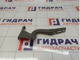 Петля капота левая Haval H6 8402300XKZ36A