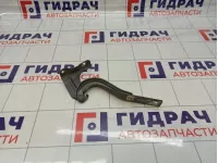 Петля капота правая Haval H6 8402400XKZ36A