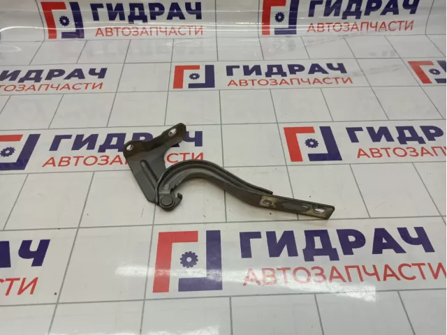 Петля капота правая Haval H6 8402400XKZ36A