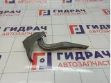 Петля капота правая Haval H6 8402400XKZ36A