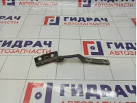 Петля двери багажника левая Haval H6 6306300XKZ36A