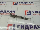 Петля двери багажника правая Haval H6 6306400XKZ36A