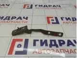 Петля двери багажника правая Haval H6 6306400XKZ36A