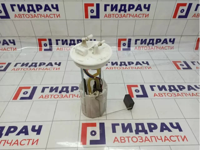 Насос топливный электрический Haval H6 1123100XKY80A