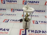 Насос топливный электрический Haval H6 1123100XKY80A