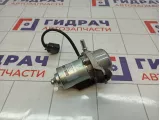 Насос вакуумный Haval H6 3541100XJZ16A