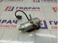 Насос вакуумный Haval H6 3541100XJZ16A