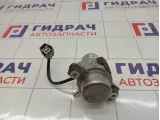 Насос вакуумный Haval H6 3541100XJZ16A