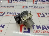 Блок ABS Haval H6 3565110XKZ32A