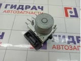 Блок ABS Haval H6 3565110XKZ32A