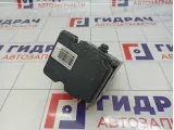 Блок ABS Haval H6 3565110XKZ32A