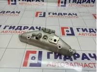 Коллектор впускной Haval H6 1008110EG01T